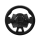 Asetek Initium Steering Wheel (PC) - 1369852 - zdjęcie 3